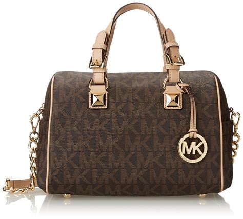 preço bolsa michael kors original|bolsas originales Michael Kors.